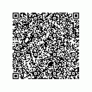 vCard 74112507618
