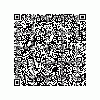 vCard 74112507624