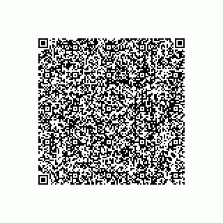 vCard 74112507625
