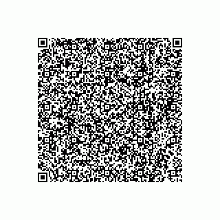 vCard 74112507626