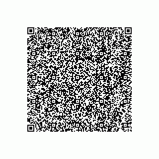 vCard 74112507628
