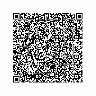 vCard 74112507629