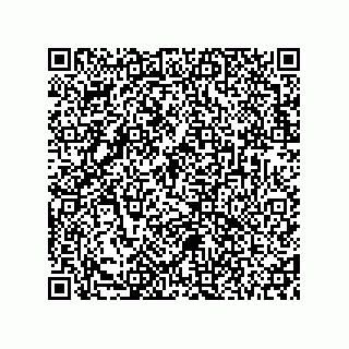 vCard 74112507632