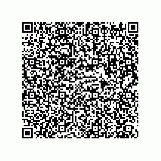 vCard 74112507635