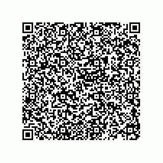 vCard 74112507637