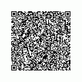 vCard 74112507638