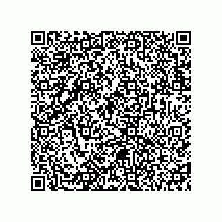 vCard 74112507639