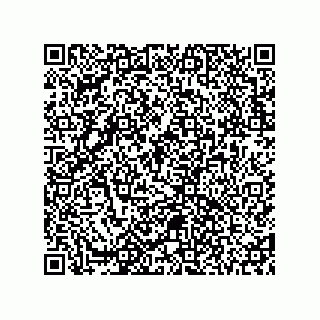 vCard 74112507640