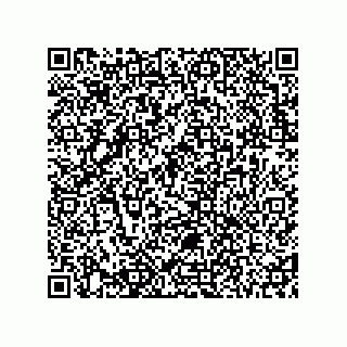 vCard 74112507642