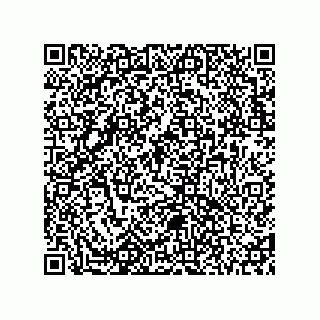 vCard 74112507643