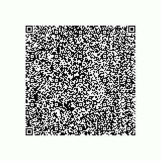 vCard 74112507644