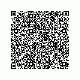 vCard 74112507647