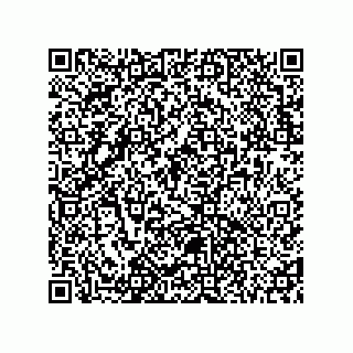 vCard 74112507649