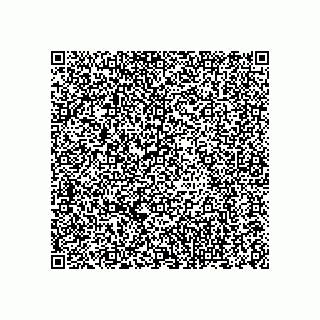 vCard 74112507650