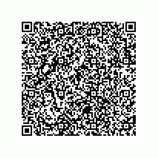 vCard 74112507652