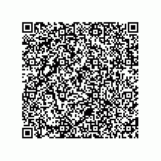 vCard 74112507653