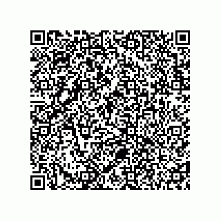 vCard 74112507654