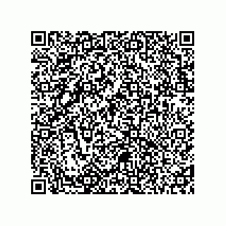 vCard 74112507655