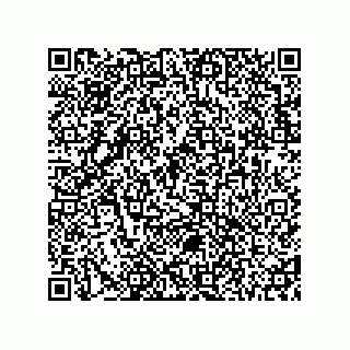 vCard 74112507657