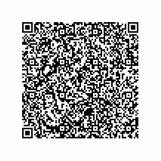 vCard 74112507660