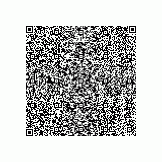 vCard 74112507662