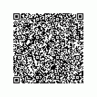 vCard 74112507664