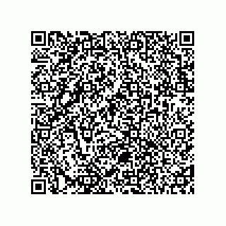 vCard 74112507665