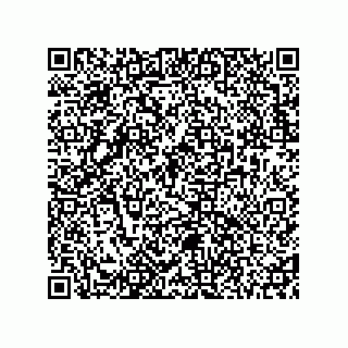 vCard 74112507669