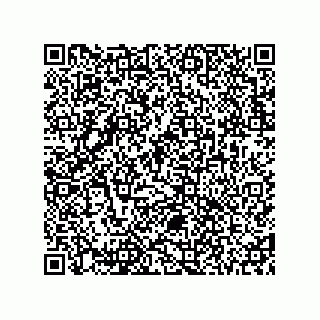 vCard 74112507670
