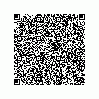 vCard 74112507674