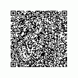 vCard 74112507675