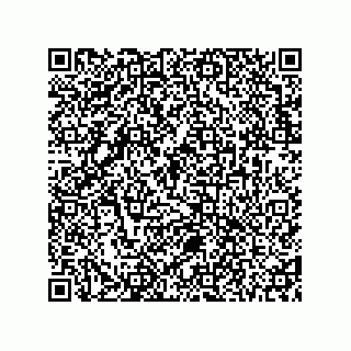 vCard 74112507677