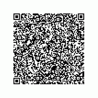 vCard 74112507678