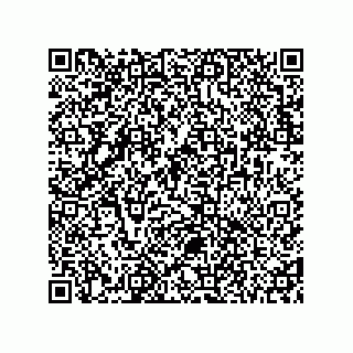 vCard 74112507679