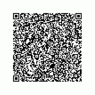 vCard 74112507680