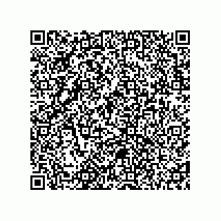 vCard 74112507682