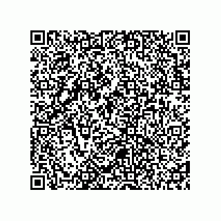 vCard 74112507683