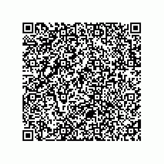 vCard 74112507684