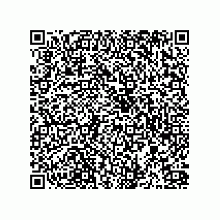 vCard 74112507685