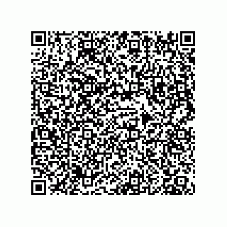vCard 74112507688