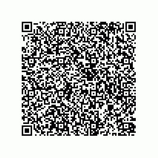vCard 74112507693