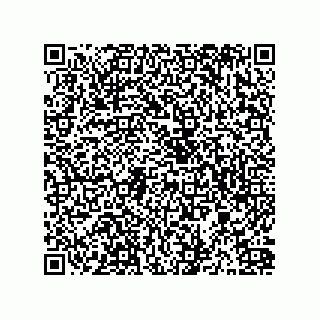 vCard 74112507694