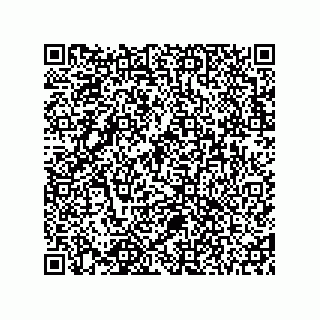 vCard 74112507696