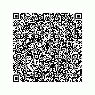 vCard 74112507697