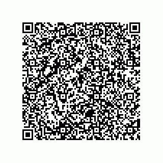 vCard 74112507698