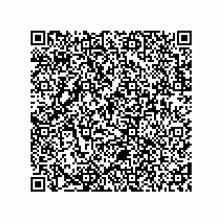 vCard 74112507699