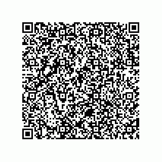 vCard 74112507701