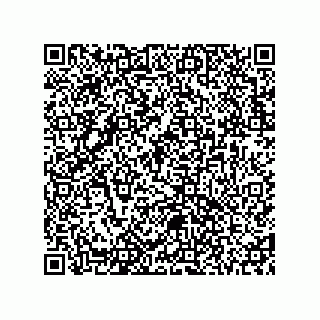 vCard 74112507703