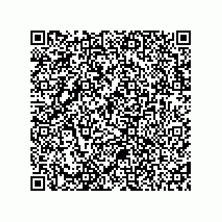 vCard 74112507704