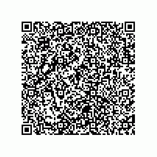 vCard 74112507705